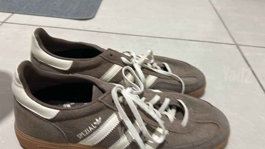 נעליים adidas spezial