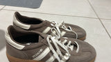 נעליים adidas spezial