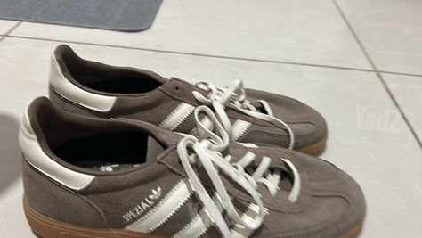 נעליים adidas spezial