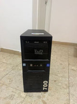 מחשב נייח