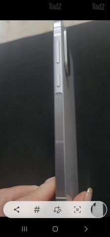 galaxy A56
