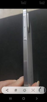 galaxy A56