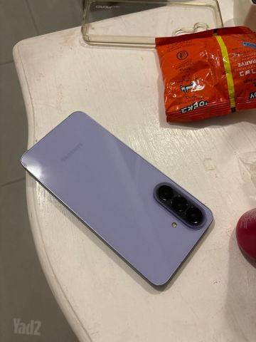 Galaxy A57 5G