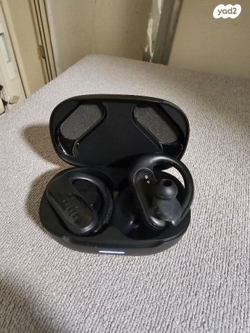 אוזניות jbl