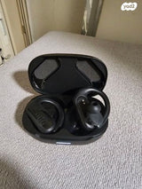 אוזניות jbl