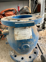 צינורות פלדה