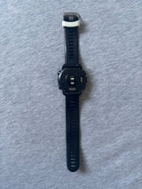 Garmin forerunner 245 music