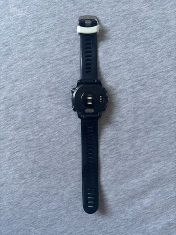 Garmin forerunner 245 music