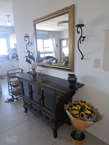 שידת וינטג'