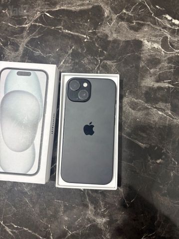 אייפון 15 iphone