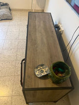 שידה מגניבה