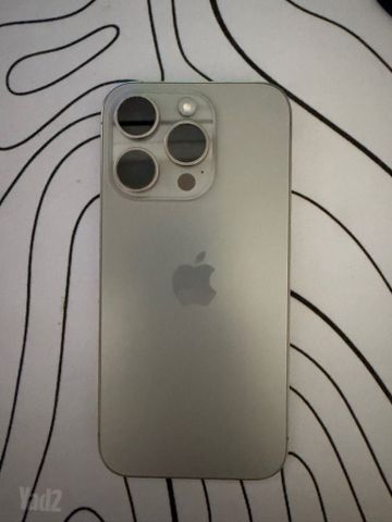iphone 15 pro 128gb