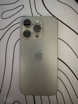 iphone 15 pro 128gb