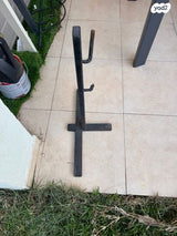 ציוד לאופניים
