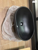 כיור