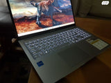 ASUS Vivobook דור 12