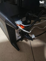 9800x3d RTX3090 32gb ram