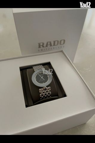 שעון RADO