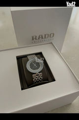 שעון RADO