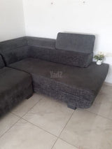 ספה