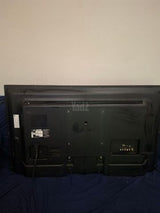 טלויזיה LG 42 SMART TV
