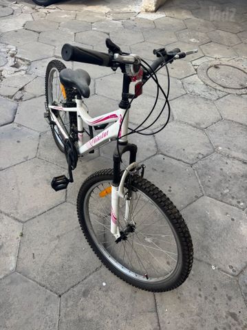 אפני נוער