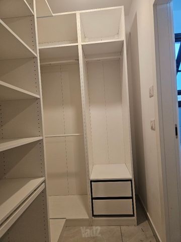 חדר ארונות
