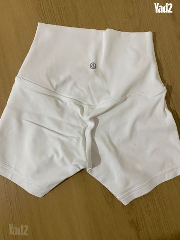 לולולמון Lululemon