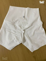 לולולמון Lululemon