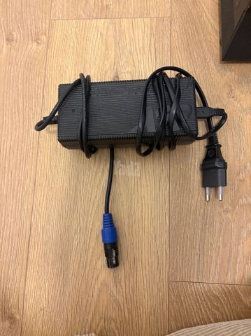 Onewheel למכירה
