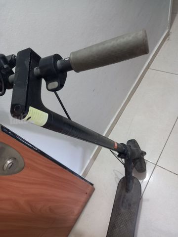 קורקינט