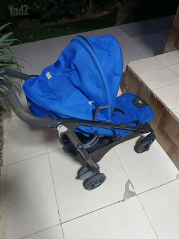 טיולון