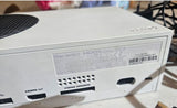 Xbox s