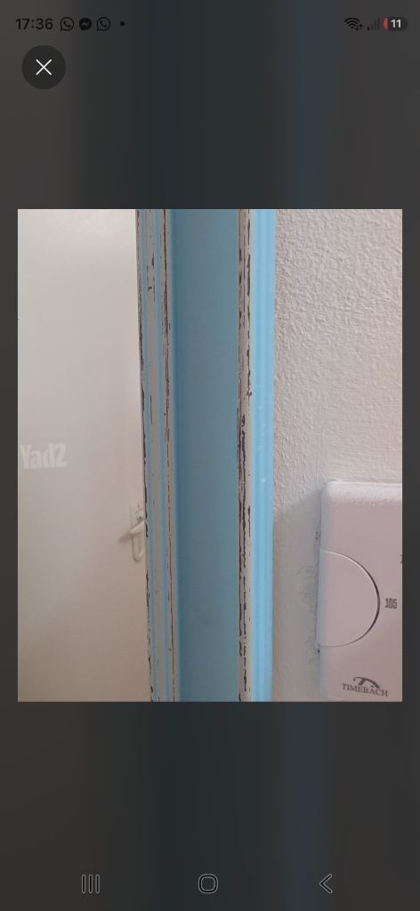 מראה