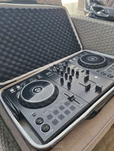 Pioneer DJ DDJ-400 Controller