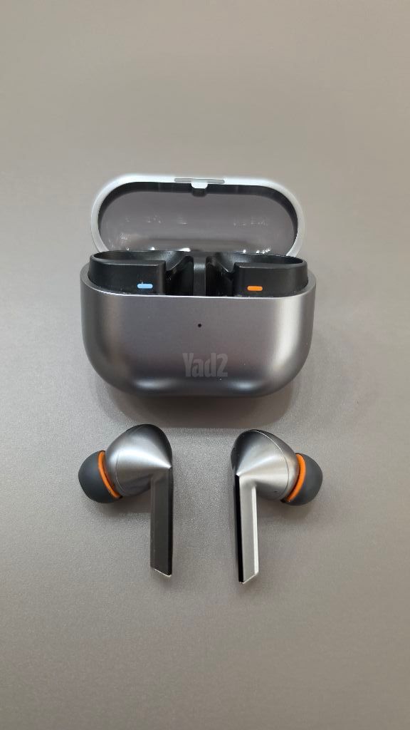 Galaxy buds pro 3