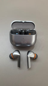 Galaxy buds pro 3