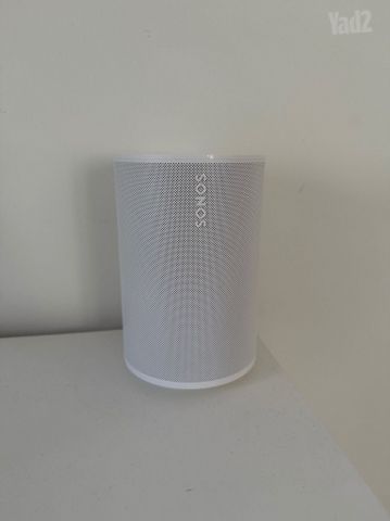 Sonos era 100