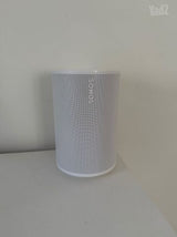 Sonos era 100