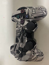סוני 3