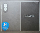 סמנונג Galaxy Z Fold 8
