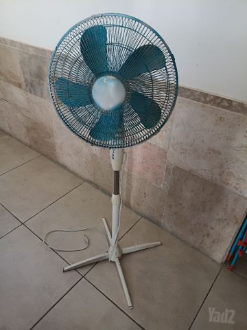 מאוורר