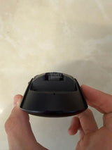 עכבר hyperx