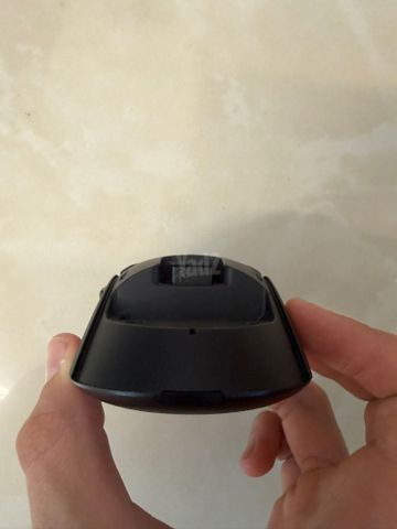 עכבר hyperx