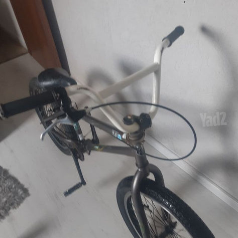 אופניים