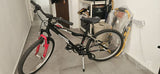 אופני הרים Mongoose Rockadile