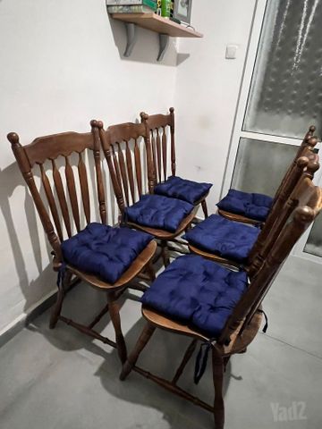 פינת אוכל