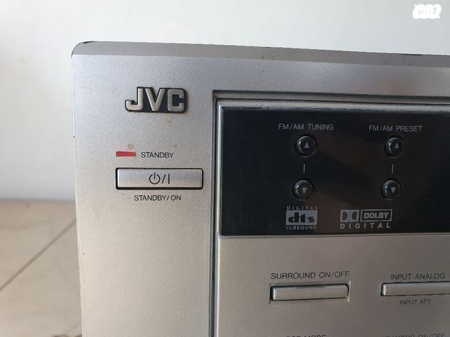 רסיבר