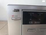 רסיבר