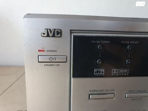 רסיבר